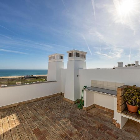 Apartamento Meia Praia لاغوس المظهر الخارجي الصورة