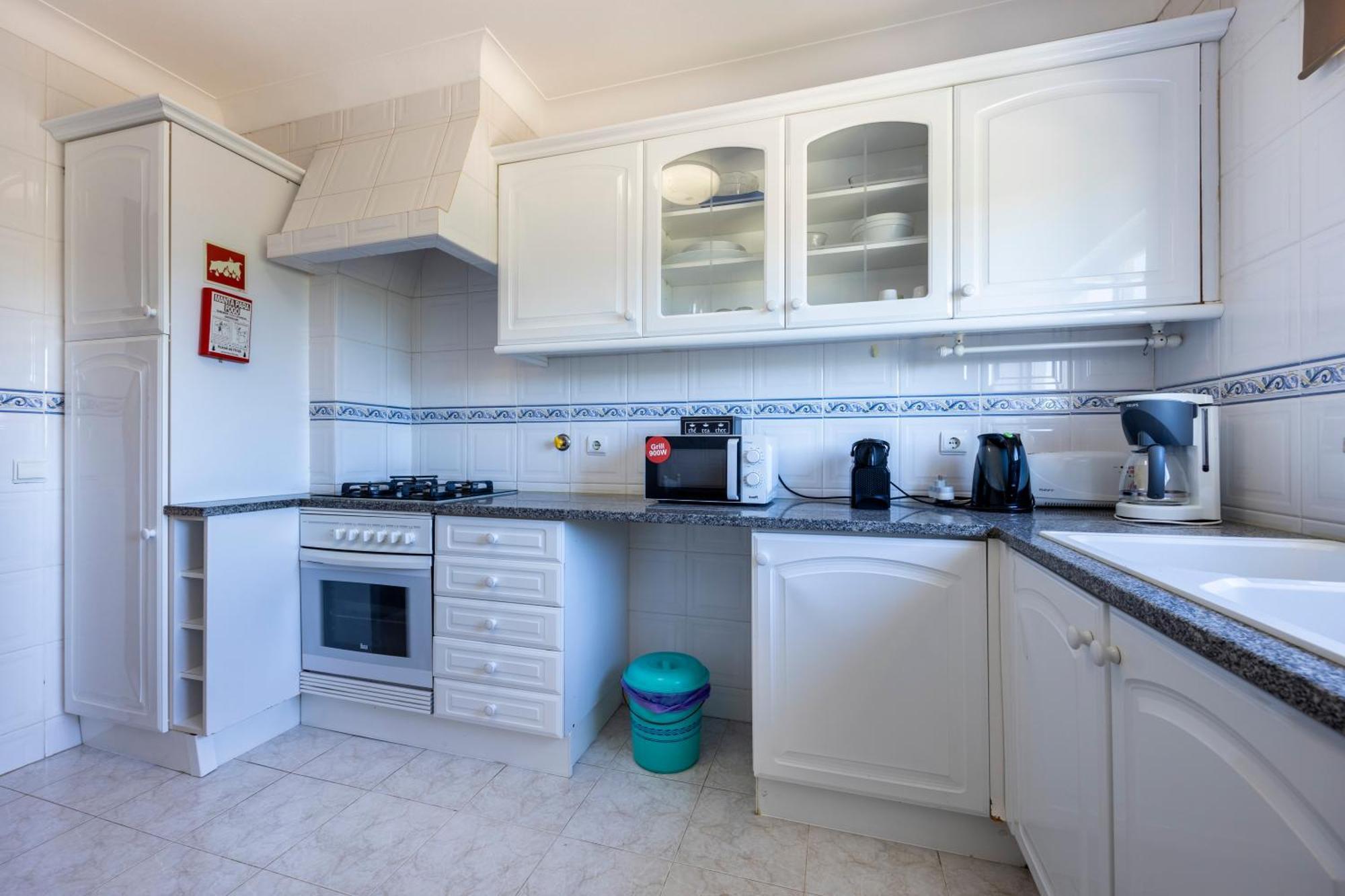 Apartamento Meia Praia لاغوس المظهر الخارجي الصورة